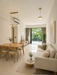 Verdale (D21), Apartment #553679491
